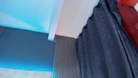ivannapretyts online show from June 22, 2026, 2:58 pm