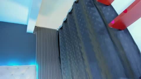 ivannapretyts online show from July 10, 2026, 3:58 pm