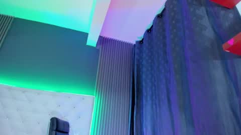 ivannapretyts online show from July 13, 2026, 3:15 pm