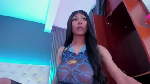 ivannapretyts online show from July 16, 2026, 2:23 pm