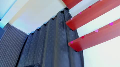 ivannapretyts online show from July 28, 2026, 5:23 pm