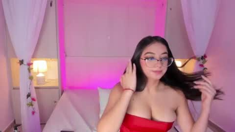Ivy online show from July 26, 2026, 4:09 am
