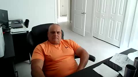 ivanny10 online show from June 8, 2026, 4:51 pm