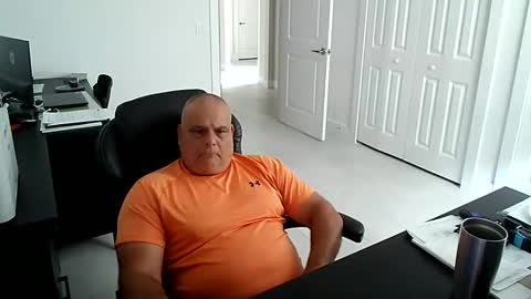 ivanny10 online show from June 9, 2026, 5:57 pm