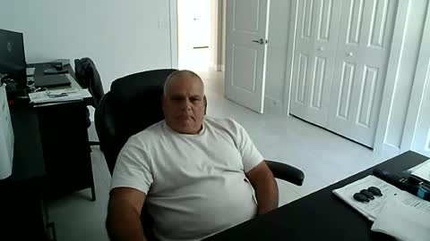 ivanny10 online show from June 22, 2026, 7:44 pm