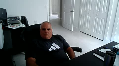 ivanny10 online show from June 23, 2026, 4:49 pm