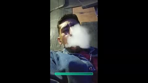 Aiv online show from November 25, 2025, 9:20 am