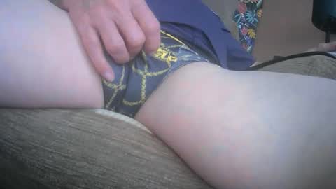 Snapshot of ivantmore chatting on April 11, 2026, 9:24 am Ivantmore online show from April 11, 2026, 9:24 am