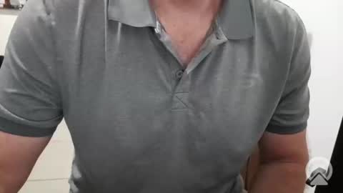 Ivanxx712 online show from October 18, 2025, 1:19 am