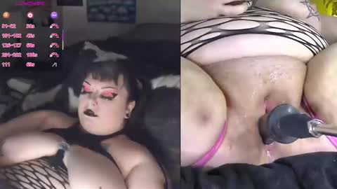 ivenvain online show from March 4, 2026, 8:09 am