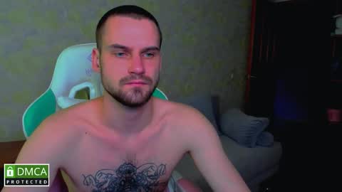 iveran online show from September 15, 2025, 9:42 am