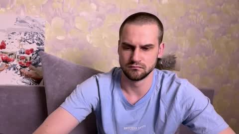 iveran online show from March 5, 2026, 7:21 pm