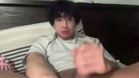 Snapshot of iverny11 chatting on December 1, 2025, 1:49 pm iverny online show from December 1, 2025, 1:49 pm