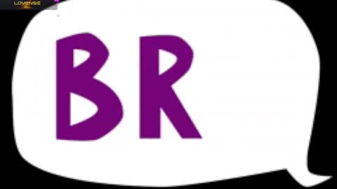 ivet  online show from January 30, 2025, 5:28 pm