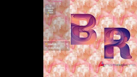 IVETTE online show from January 23, 2025, 3:22 pm