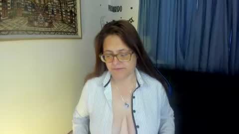 IVETTE online show from July 10, 2026, 11:57 am