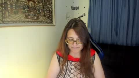 IVETTE online show from July 14, 2026, 10:21 am