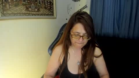 IVETTE online show from July 15, 2026, 11:37 am