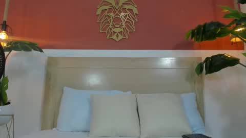 I V E T T E online show from February 23, 2026, 7:22 pm