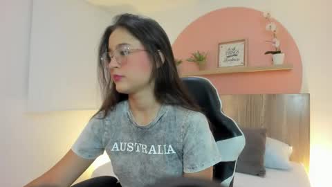 Snapshot of ivette_swan chatting on May 6, 2026, 7:41 pm I V E T T E online show from May 6, 2026, 7:41 pm