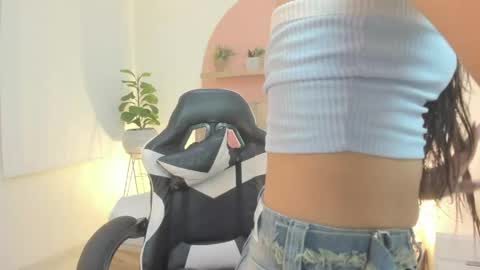 Snapshot of ivette_swan chatting on May 16, 2026, 7:12 pm I V E T T E online show from May 16, 2026, 7:12 pm