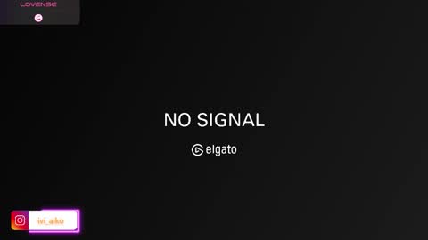 Ivi online show from March 18, 2026, 11:08 pm