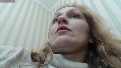 Masha online show from January 27, 2025, 8:28 pm