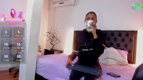 Ivi online show from October 2, 2025, 11:50 am