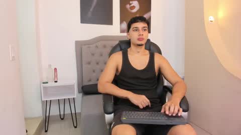 Ivo Beischel online show from September 10, 2025, 11:43 am