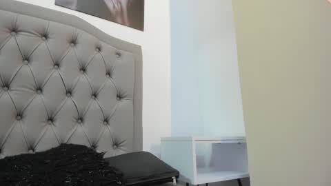 Ivo Beischel online show from September 12, 2025, 11:21 am