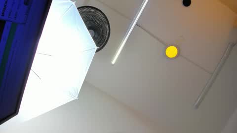 Ivo Beischel online show from September 17, 2025, 11:23 am