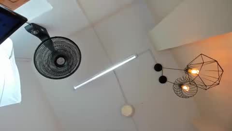 Ivo Beischel online show from September 20, 2025, 11:33 am