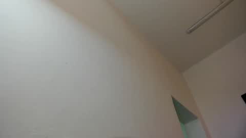 Ivo Beischel online show from September 24, 2025, 11:24 am