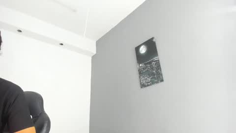 Ivo Beischel online show from September 28, 2025, 11:26 am