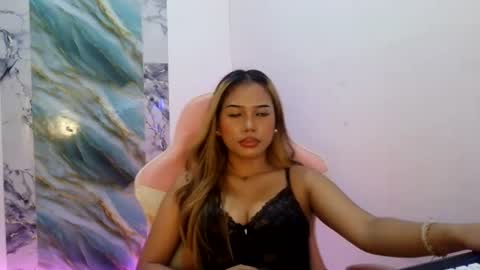 ivory_babe online show from June 30, 2026, 12:11 am
