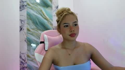 ivory_babe online show from August 2, 2026, 7:07 am