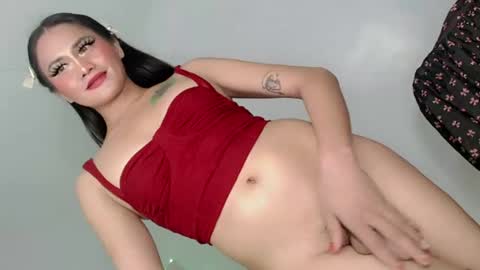 Miss Ivory online show from July 26, 2026, 3:19 pm