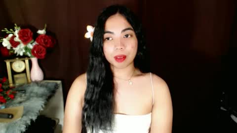 ivory_delight online show from June 10, 2026, 5:56 pm
