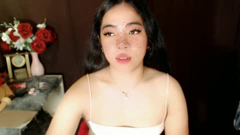ivory_delight online show from June 11, 2026, 5:16 am