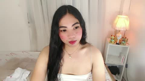 ivory_delight online show from June 22, 2026, 12:46 pm