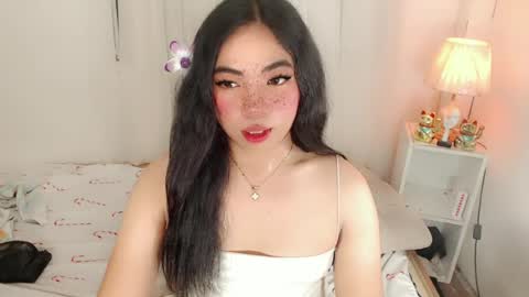 ivory_delight online show from June 23, 2026, 5:16 am