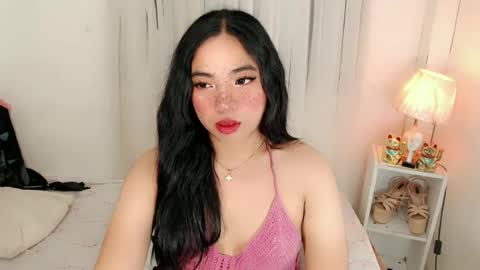 ivory_delight online show from July 5, 2026, 4:36 pm