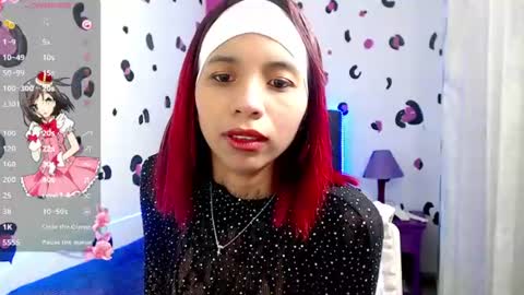 Ana online show from July 14, 2026, 11:16 am
