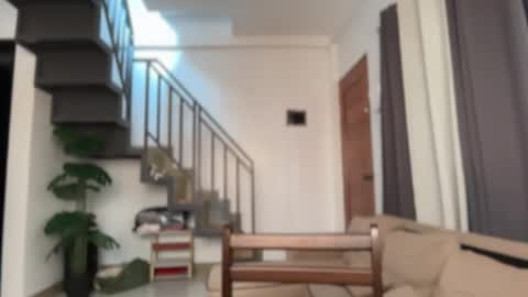 Snapshot of ivorycollins chatting on June 8, 2026, 1:20 am kirstenelsie online show from June 8, 2026, 1:20 am