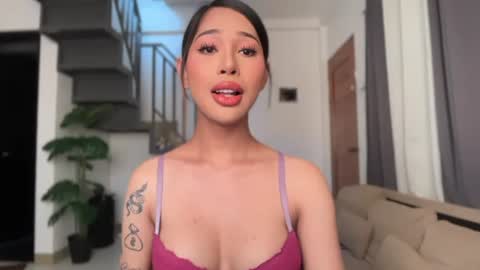 Snapshot of ivorycollins chatting on June 11, 2026, 1:38 am kirstenelsie online show from June 11, 2026, 1:38 am