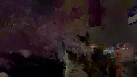 IvoryCum online show from December 23, 2024, 7:41 pm