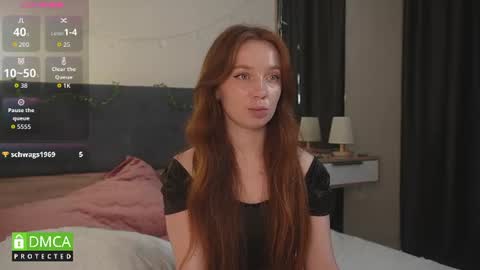 Snapshot of ivorypure chatting on June 19, 2026, 7:12 am Laima online show from June 19, 2026, 7:12 am