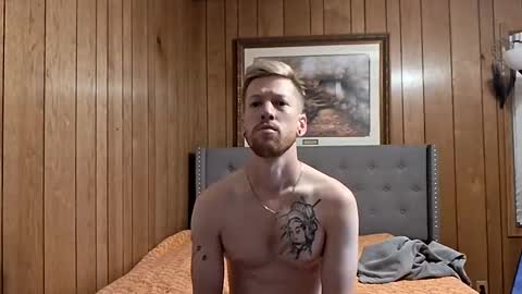 Snapshot of ivoryshaft2408 chatting on September 21, 2025, 4:03 am ivoryshaft2408 online show from September 21, 2025, 4:03 am