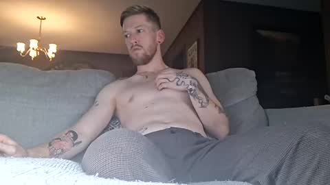 Snapshot of ivoryshaft2408 chatting on September 27, 2025, 4:50 am ivoryshaft2408 online show from September 27, 2025, 4:50 am