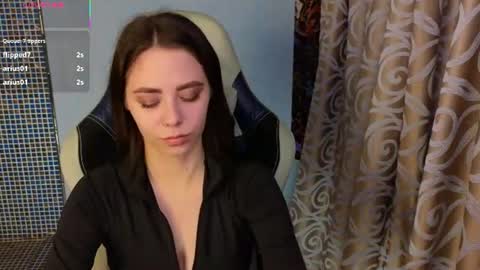 ivorywood_ online show from June 23, 2026, 9:02 pm